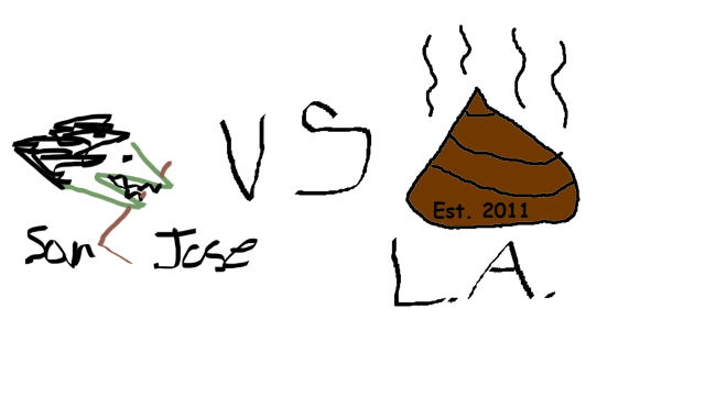 vs LA.png